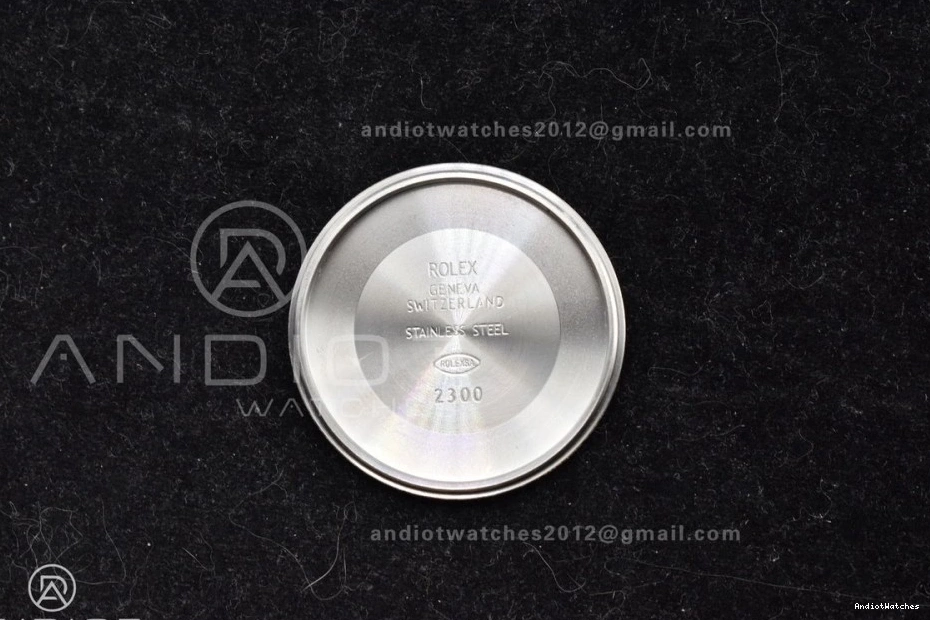 31 Bracelet DateJust GSF Ladies YG Diamond Steel 316L Colorful President On 542 MOP Dial 278271 0521